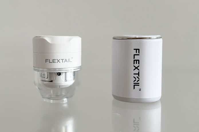 FLEXTAIL-TINY PUMP3X_