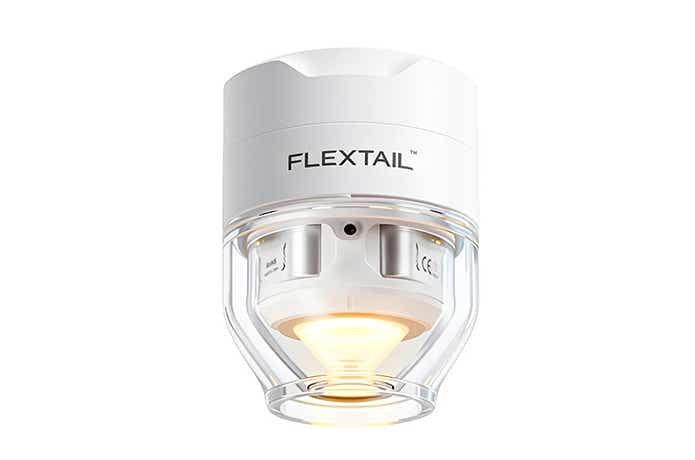 FLEXTAIL-TINY PUMP3X_
