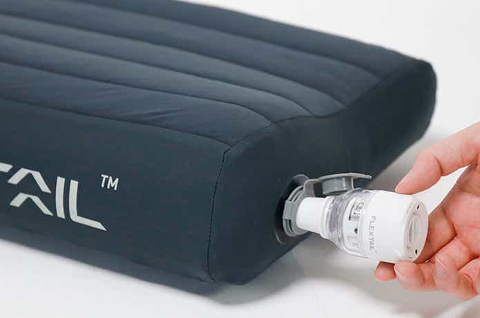 FLEXTAIL-TINY PUMP3X_