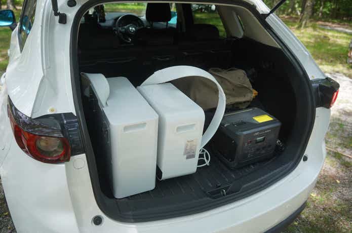 Suzune