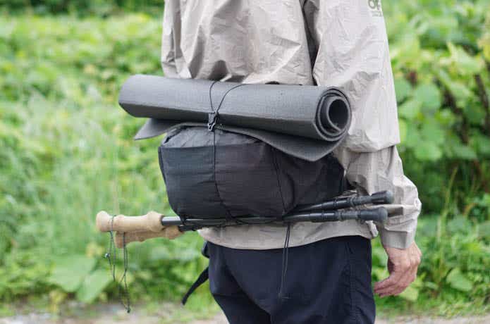 LITEWAY HIP PACK ULTRA