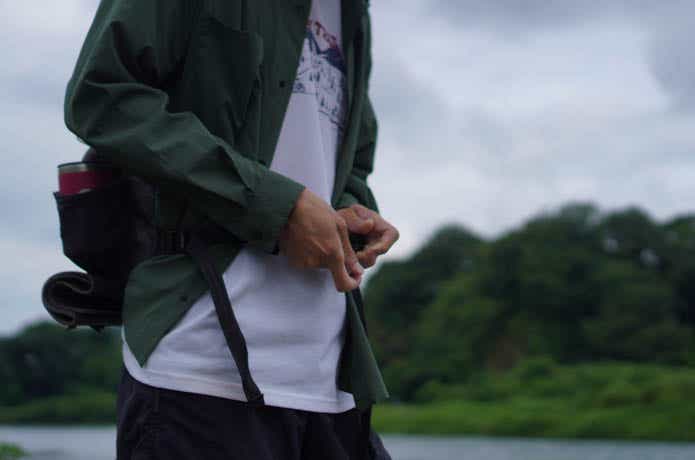 LITEWAY HIP PACK ULTRA