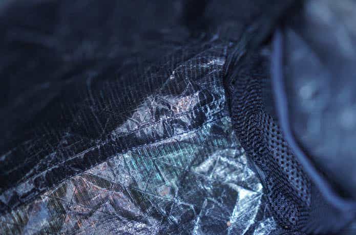 LITEWAY HIP PACK ULTRA