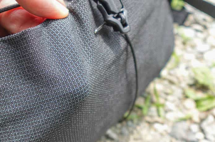 LITEWAY HIP PACK ULTRA
