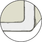 ICEBOX VL