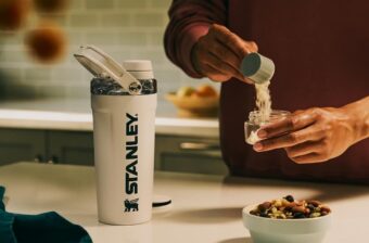 【Amazonプライムデー】人気の「スタンレー」がまさかの値下げ！定番から新作まで狙い目16選