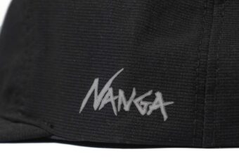 【最大42%OFF】ノース・NANGAなど…Amazonプライムデーで狙うべき「日よけ帽子」20選