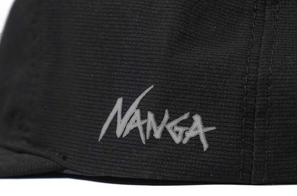 【最大42%OFF】ノース・NANGAなど…Amazonプライムデーで狙うべき「日よけ帽子」20選