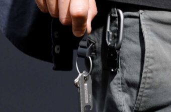 毎日をスマートにする“個性派おしゃれカラビナ”おすすめ21選【QOL爆上がり】