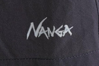 「夏服、まだ買ってない人へ」NANGA・ノース・スノピ…Amazonプライムデーで見つけた“今着れるアイテム”19選
