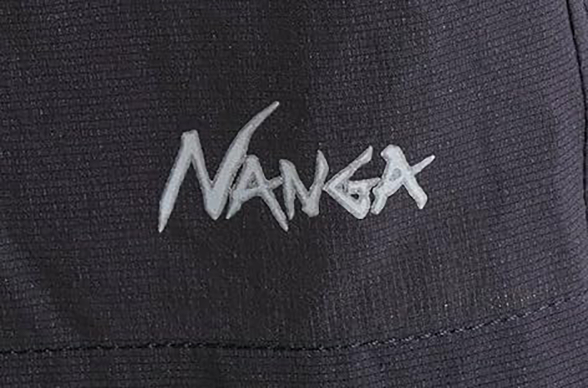 「夏服、まだ買ってない人へ」NANGA・ノース・スノピ…Amazonプライムデーで見つけた“今着れるアイテム”19選