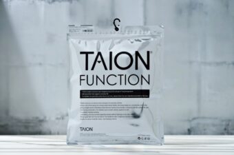 「売れすぎて…追加生産が決定！」“1着3,000円以下”で買える、TAION夏の新作が機能てんこ盛りです