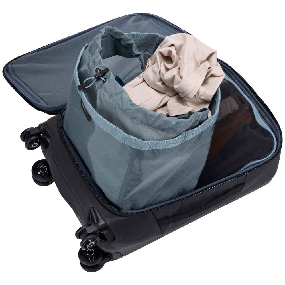 「Thule Adjustable Travel Shoe Bag」