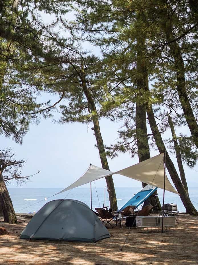 sunsetclimaxのTARP04