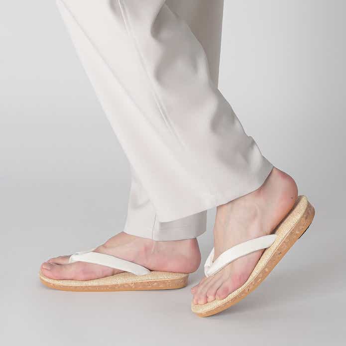 ミズノ 大和工房 SETTA C（セッタ シー）