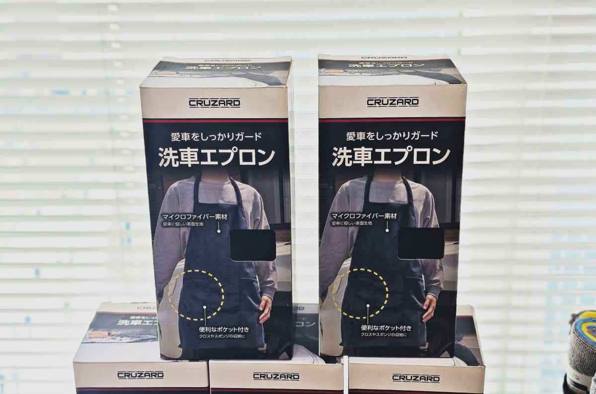 コメリ 展示会レポート