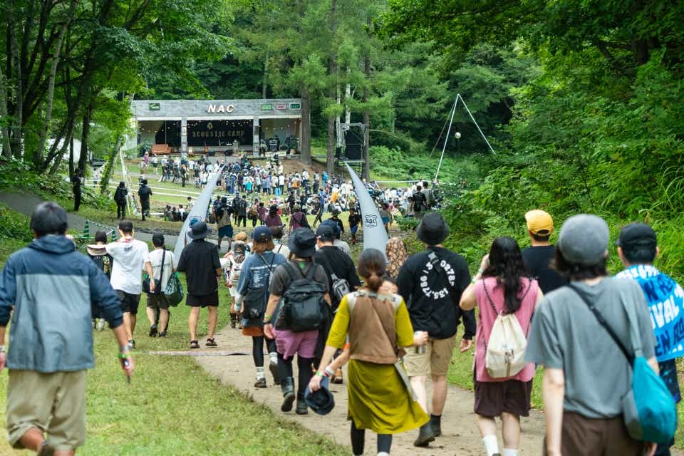 ニューアコ2026