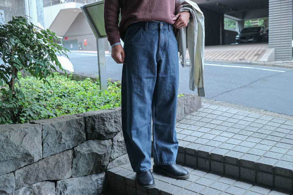 ユニクロの刺繍サービス体験レポート