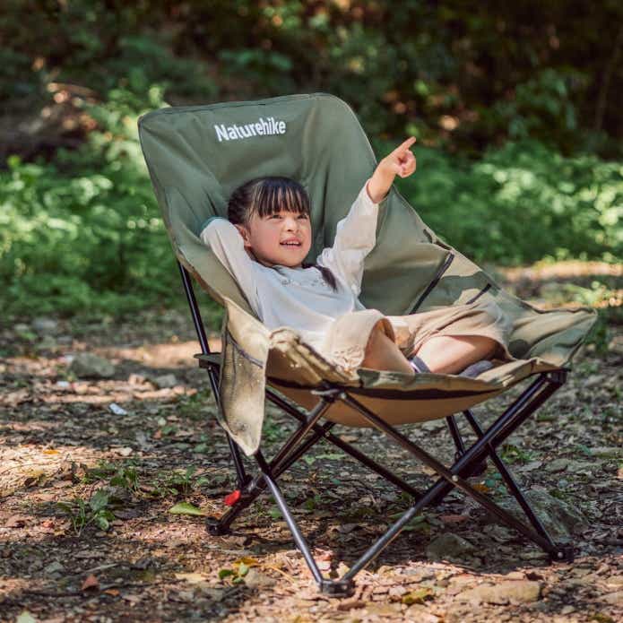 Naturehike SeaStar001