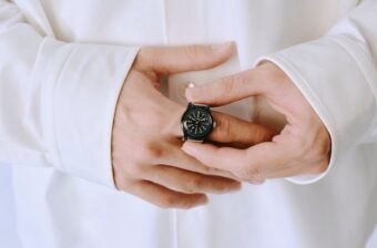 「それどこの？」と聞かれる。アウトドア好きにプレゼントしたい個性派アクセサリー6選
