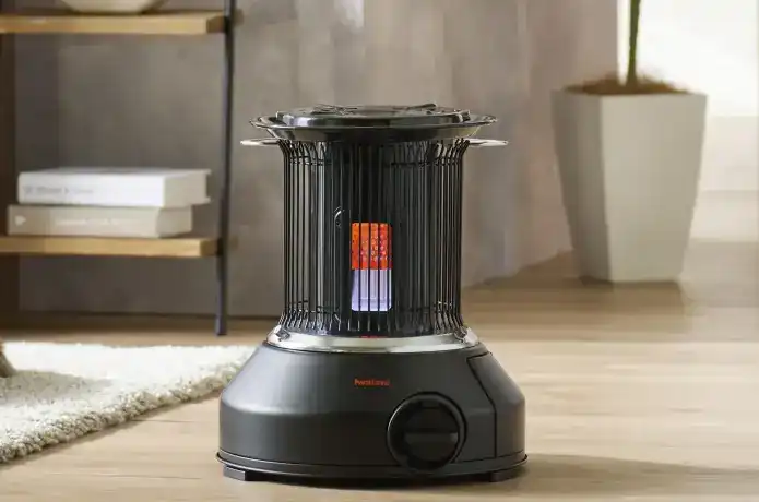 イワタニ カセットガス ストーブ マル暖プラス