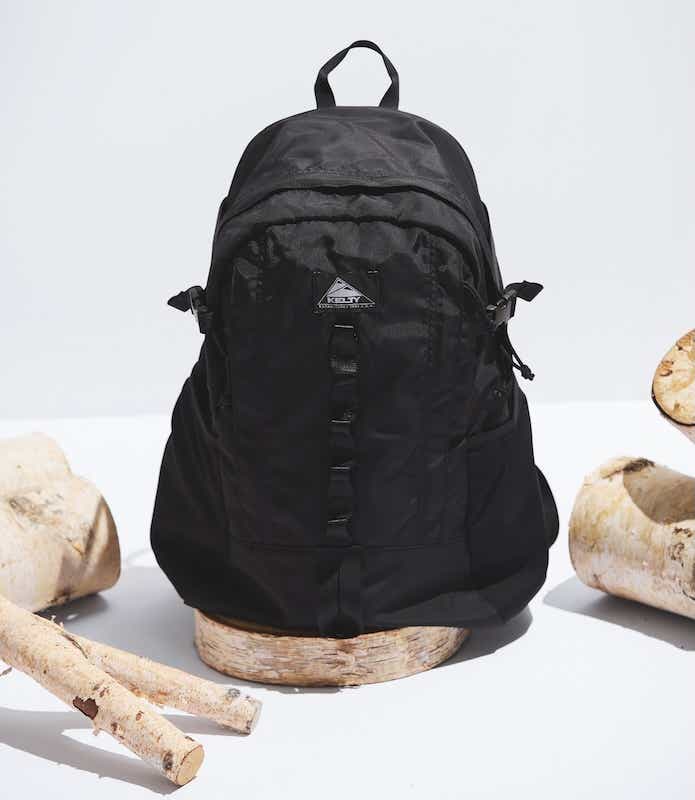 KELTY_ASHER LINE