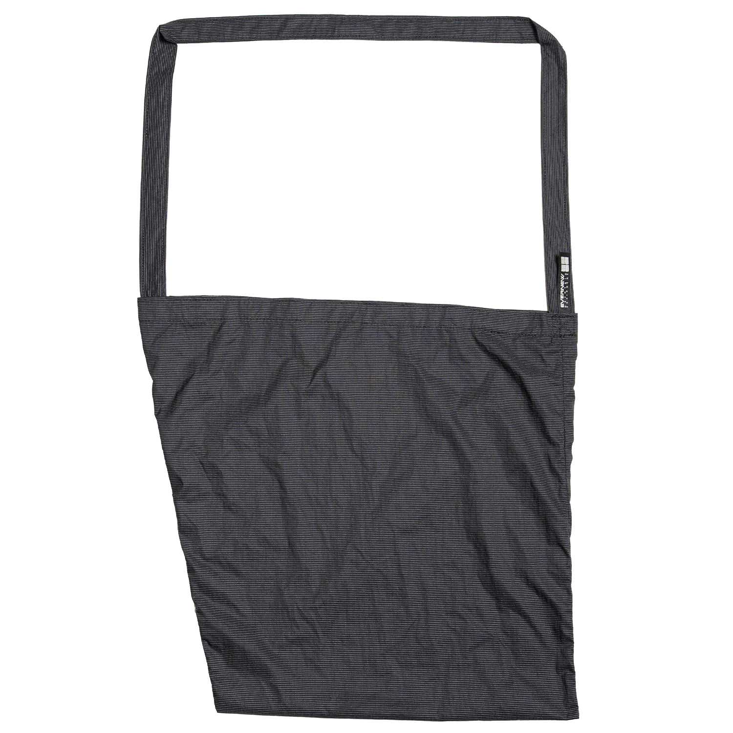 EVERNEW（エバニュー）「Dhūta bag DG」と「Dhūta bag ALR」の2モデル
