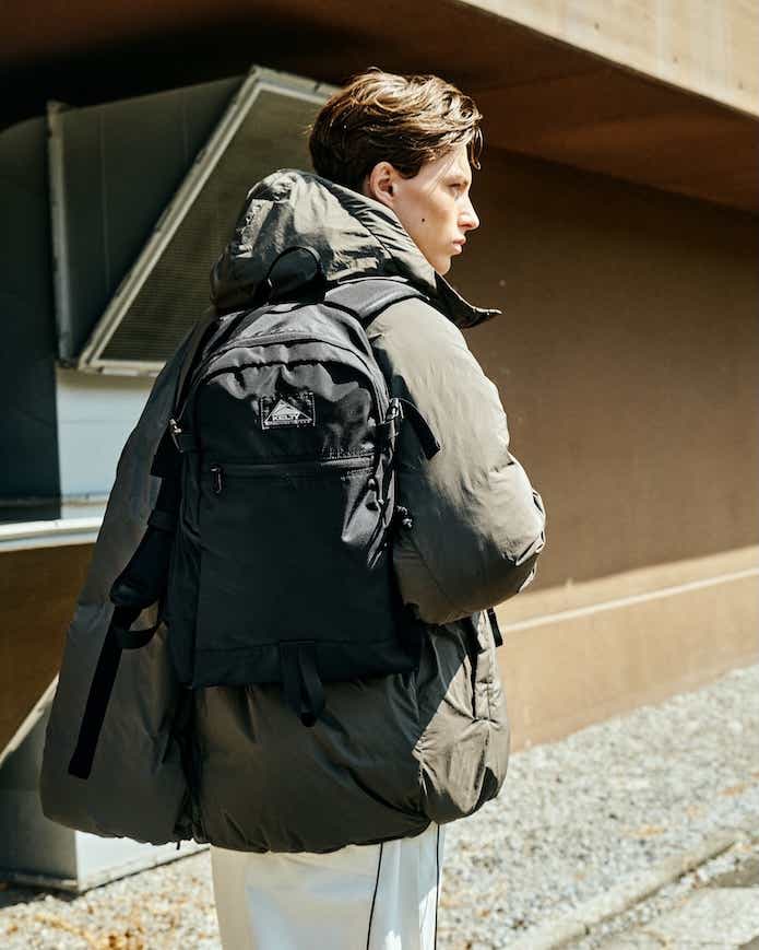 KELTY_ASHER LINE