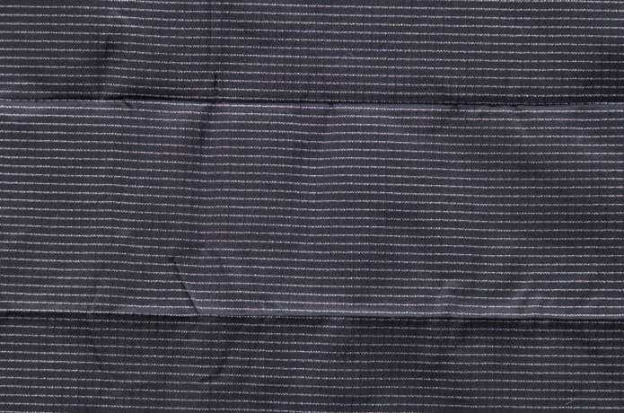 EVERNEW（エバニュー）「Dhūta bag DG」と「Dhūta bag ALR」の2モデル