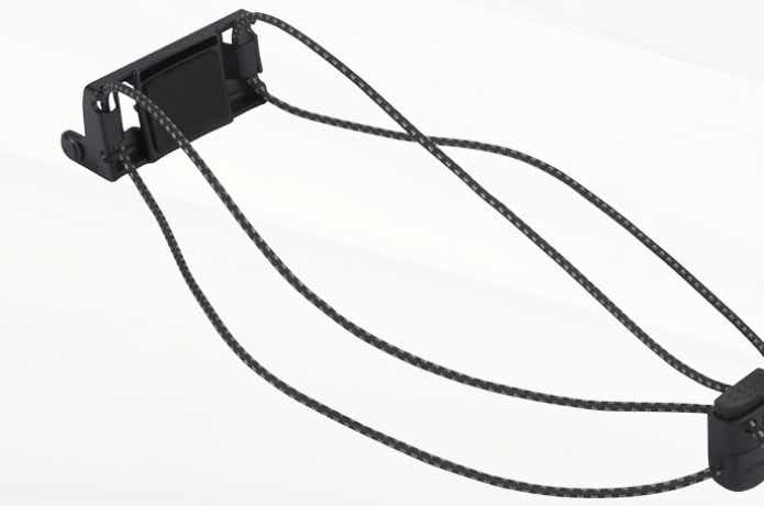 NITECORE NU25 UL