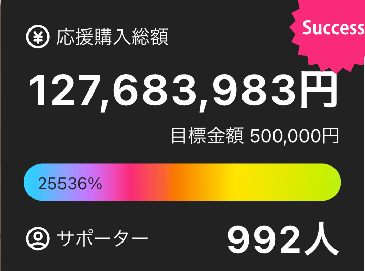 BLUETTI（ブルーティ）FridgePower