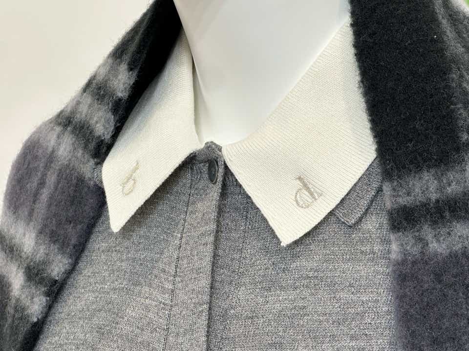 ユニクロの刺繍サービス体験レポート
