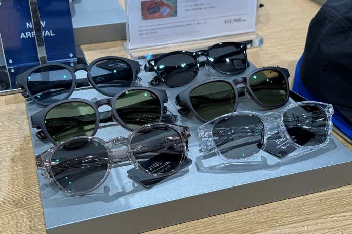 スノーピークが手がける新たなアウトドア拠点「スノーピーク ランドステーション 赤城」
