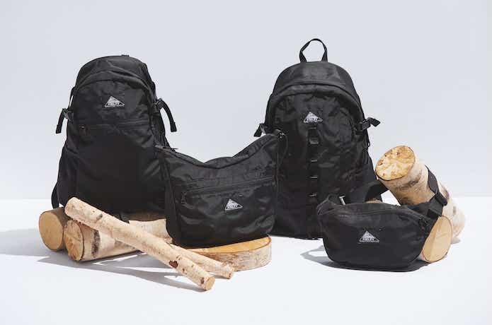 KELTY_ASHER LINE