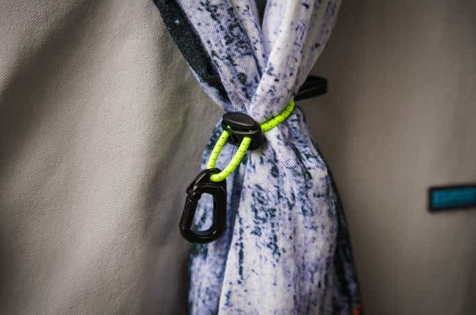 halo commodityのDangle Cord（ダングルコード）
