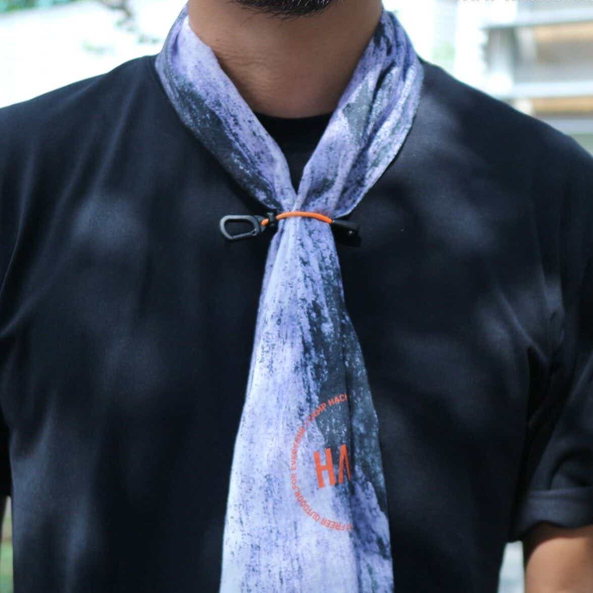 halo commodityのDangle Cord（ダングルコード）