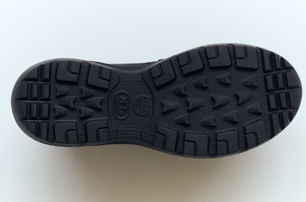 METEOR LOAFER EXR　シャカ