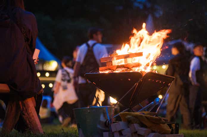ニューアコ2026