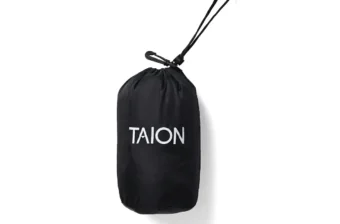TAION＝ダウンだけじゃない。秋の一軍「軽アウター」、セールで3,000円以下も！