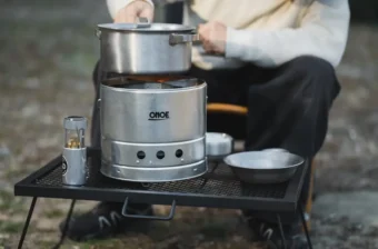 “火消し壺”って、こんなに選べるのか！BBQグリル兼用から袋タイプまで11選