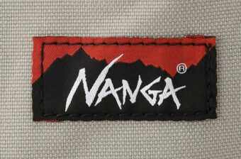 「最大40%OFFは見逃せない！」NANGAの“これから使える”秋冬ウェア＆小物13選【楽天スーパーSALE】