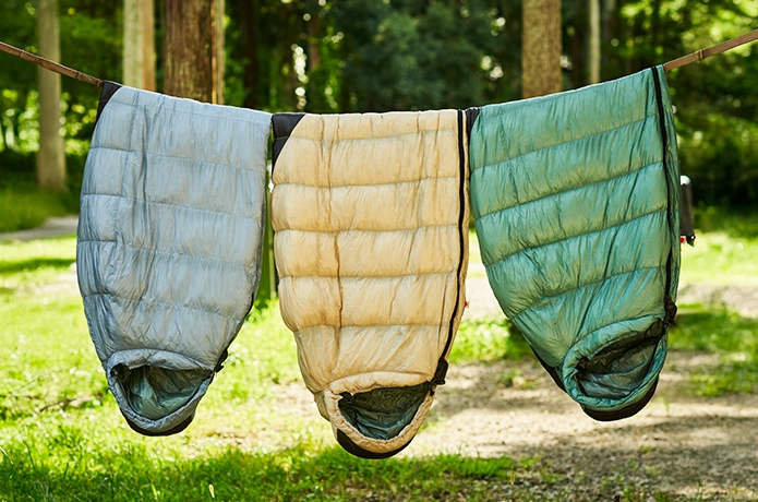 DRYDRATE BAG