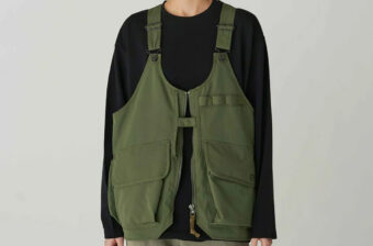 「これ、半額で買えるの！？」楽天セールで発見。ノース&スノピの“秋冬キャンプ一軍ウェア”16選