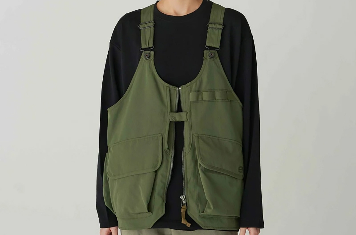 「これ、半額で買えるの！？」楽天セールで発見。ノース&スノピの“秋冬キャンプ一軍ウェア”16選
