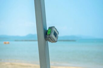 「しかも安い」たった34g。なのに“スピーカー”ってマジ？ 本職は“LEDランタン”の、ワットノット新作です