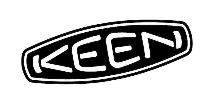 KEEN