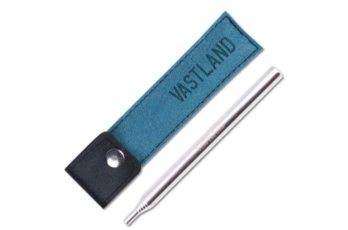 VASTLAND「ふいご 火吹き棒」