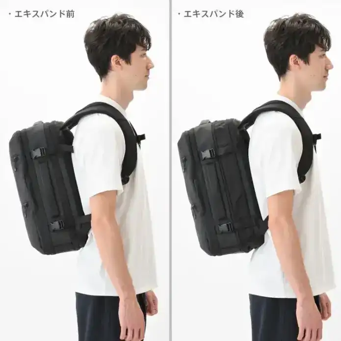 ace.のスペースオプト 18/24L