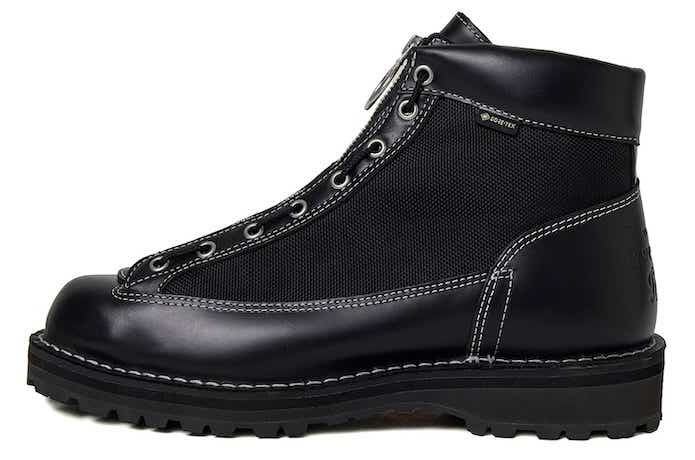 Danner_LAND CRUISER