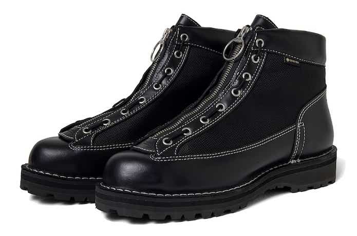 Danner_LAND CRUISER